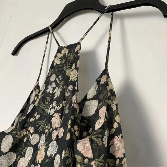 Anine Bing - Picture 11 of 14